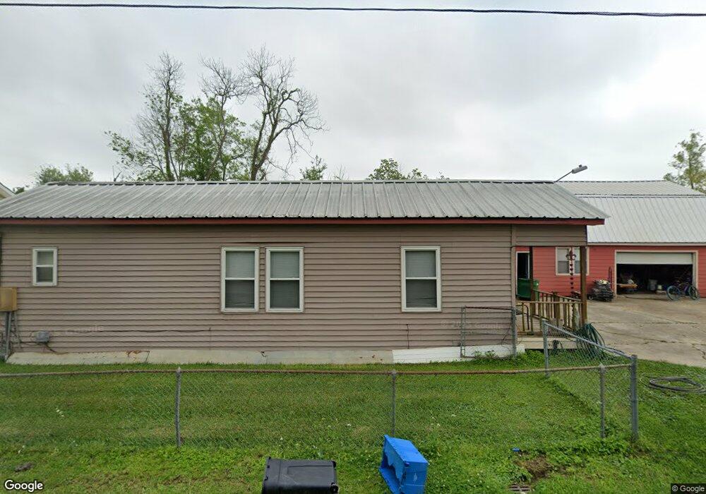 130 E 15th St, Reserve, LA 70084 - photo 1