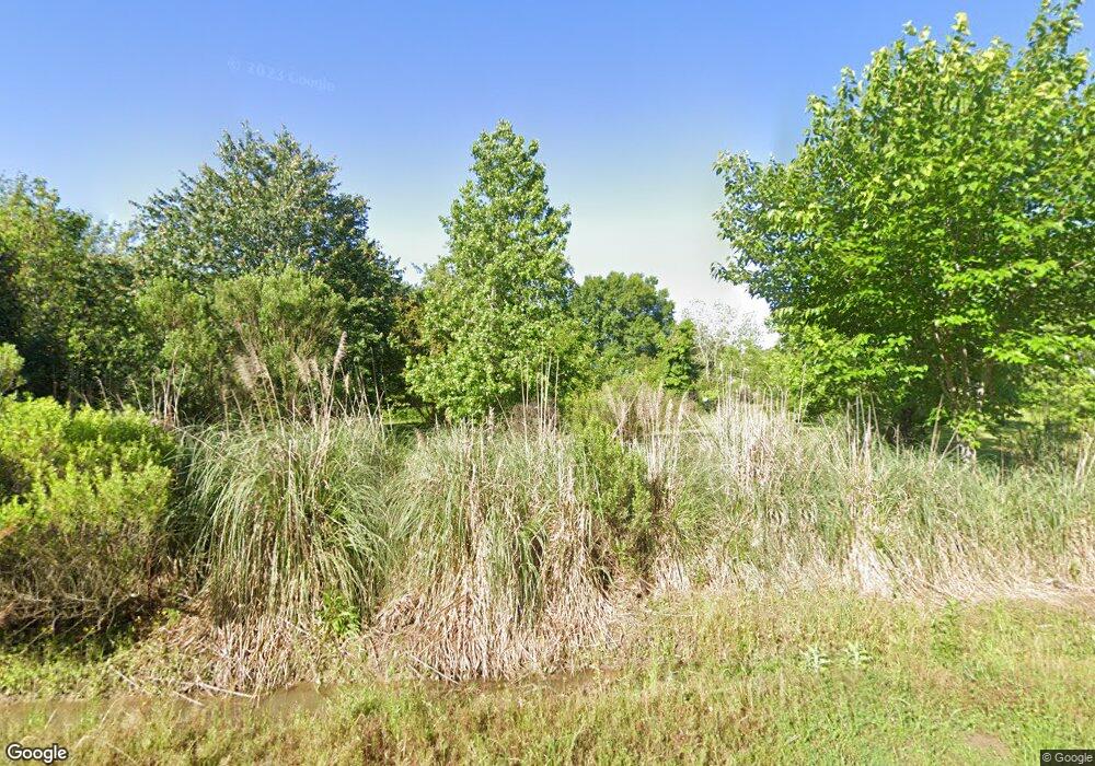 4312 Perchville Rd, Eunice, LA 70535 - photo 1