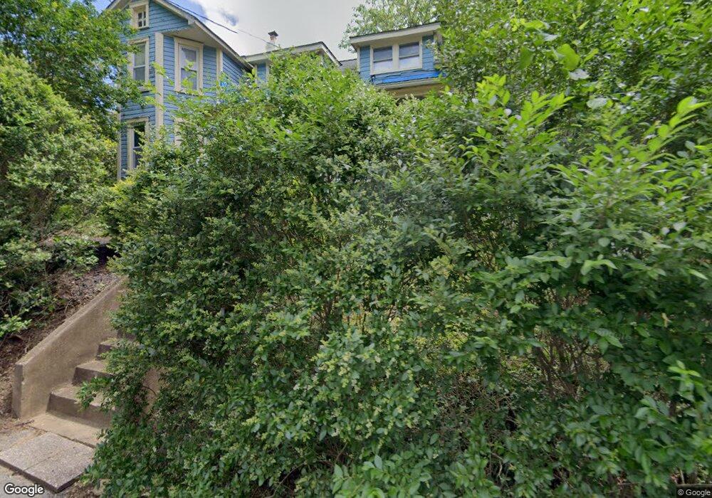 3527 Cemetery Cir, Knoxville, MD 21758 - photo 1