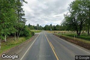 11111 Westside Hwy, Castle Rock, WA 98611