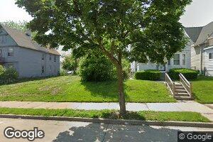 3139 N 15th St, Milwaukee, WI 53206