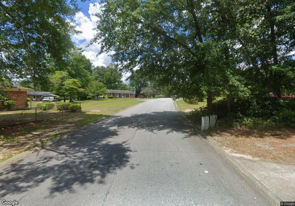 0 Carlo Ave unit 7073628, Macon, GA 31204 - photo 1