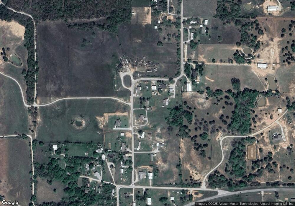 569 County Road 4681, Boyd, TX 76023 - photo 1