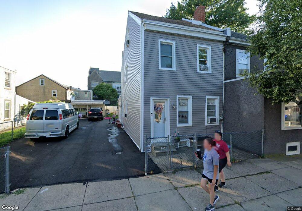 2648 Ash St unit 50, Philadelphia, PA 19137 - photo 1