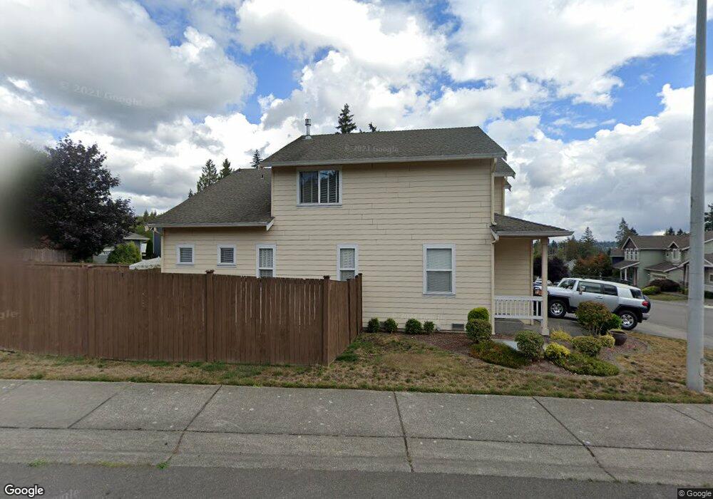 101 202nd St SE, Bothell, WA 98012 - photo 1