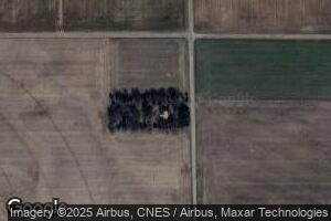 6928 N 400 W, Roann, IN 46974
