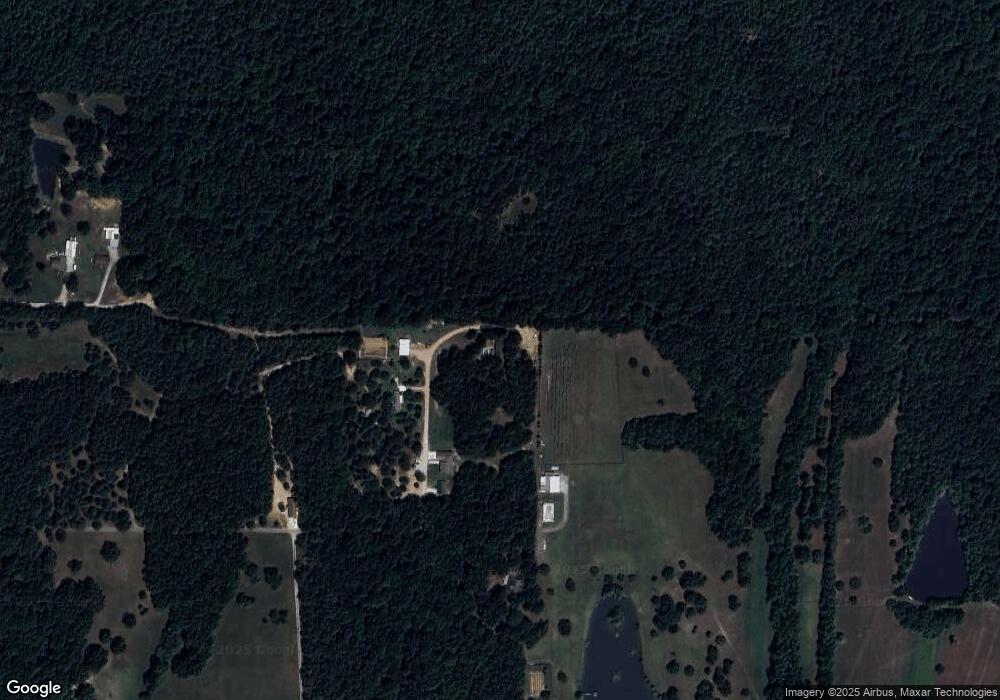 8080 Highway 351, Jonesboro, AR 72401 - photo 1