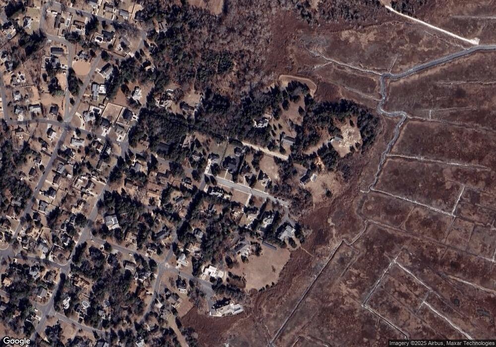 612 Sooy Ln, Absecon, NJ 08201 - photo 1