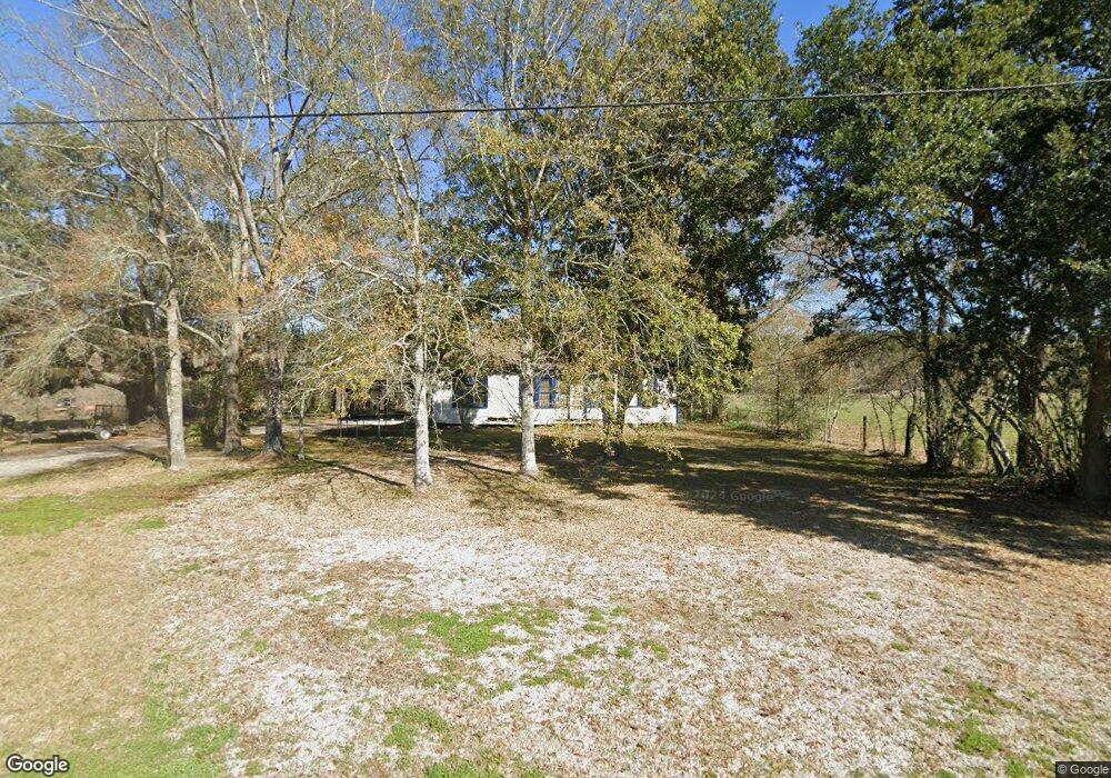 4745 Singleton Rd, Vidor, TX 77662 - photo 1