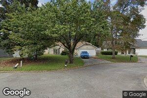 4 Fox Tail Ct, Savannah, GA 31406