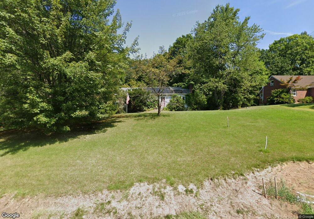 64 Burlington Rd, Unionville, CT 06085 - photo 1