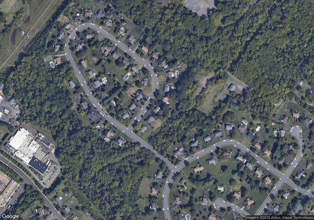 809 Clover Dr, North Wales, PA 19454 - photo 1