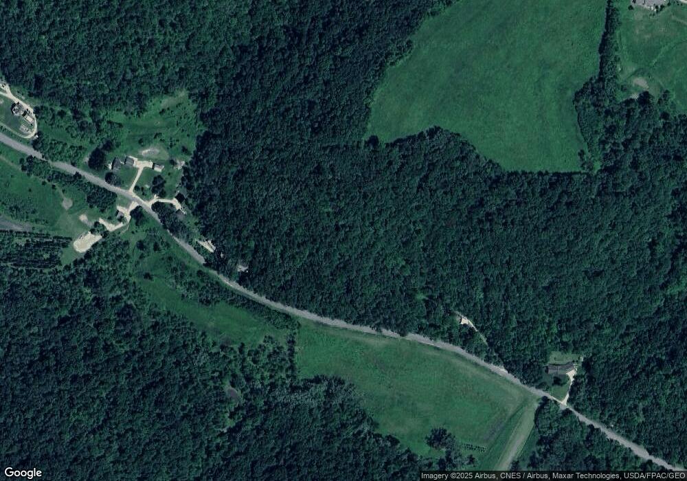 27443 Little Trout Valley Rd, Winona, MN 55987 - photo 1