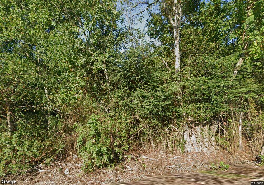 3079 Gray Loop, Deridder, LA 70634 - photo 1