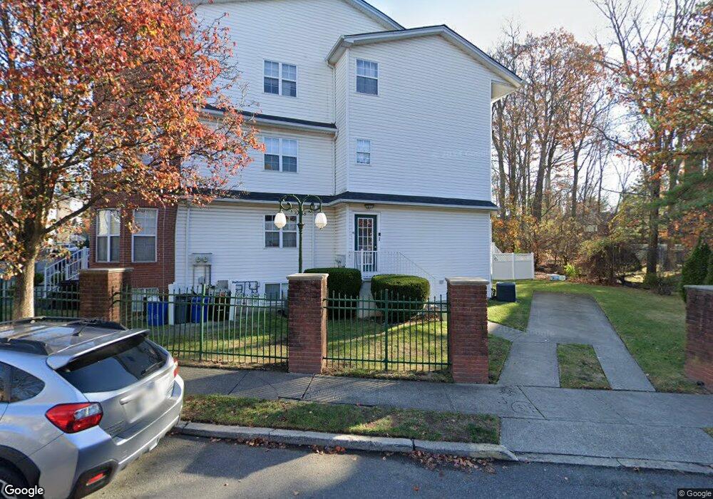 15 Galvaston Loop, Staten Island, NY 10314 - photo 1