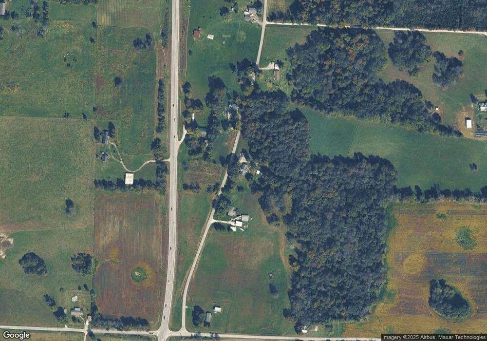 5800 Old Highway 135 SW, Corydon, IN 47112 - photo 1