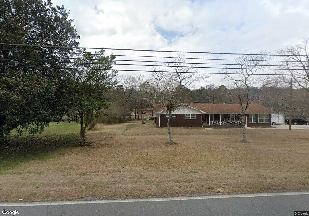 2005 Freeport Rd NW, Dalton, GA 30720 - photo 1