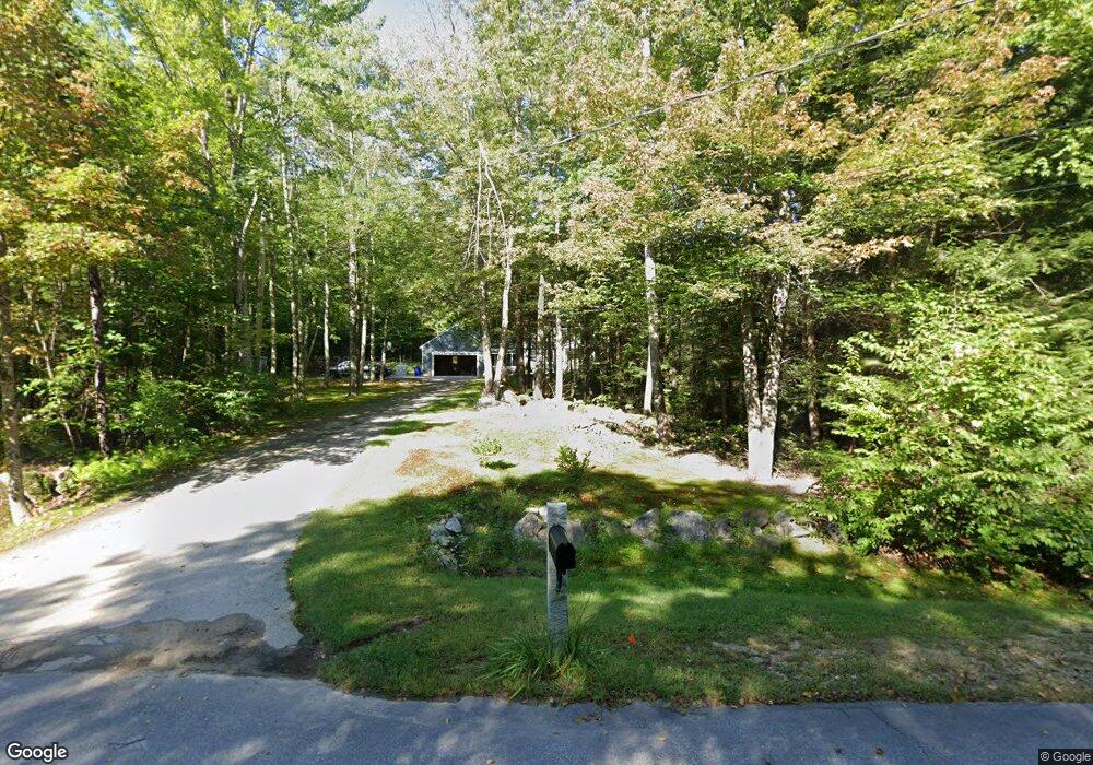 10 Abbey Rd, Bow, NH 03304 - photo 1
