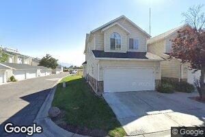 1541 W Lane Ct, Provo, UT 84601