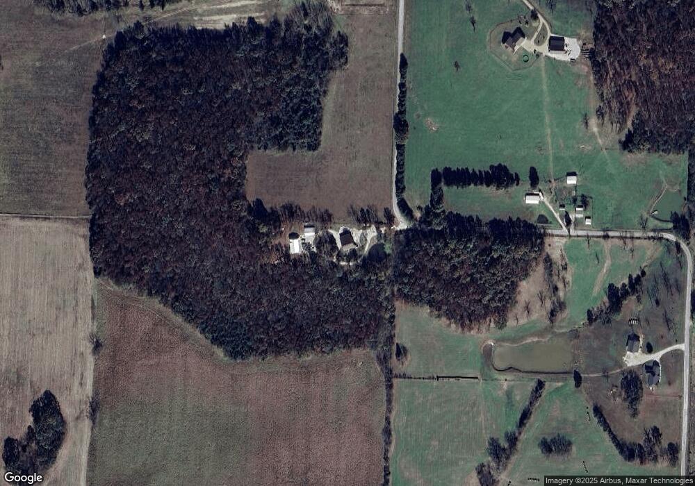 776 E 425th Rd, Bolivar, MO 65613 - photo 1