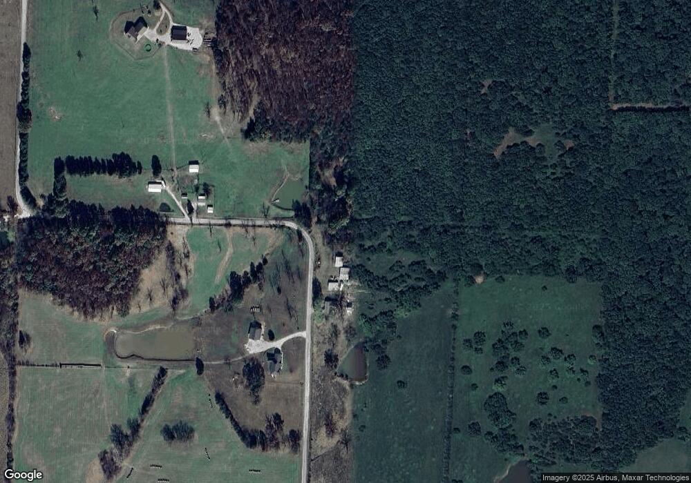 789 E 425th Rd, Bolivar, MO 65613 - photo 1