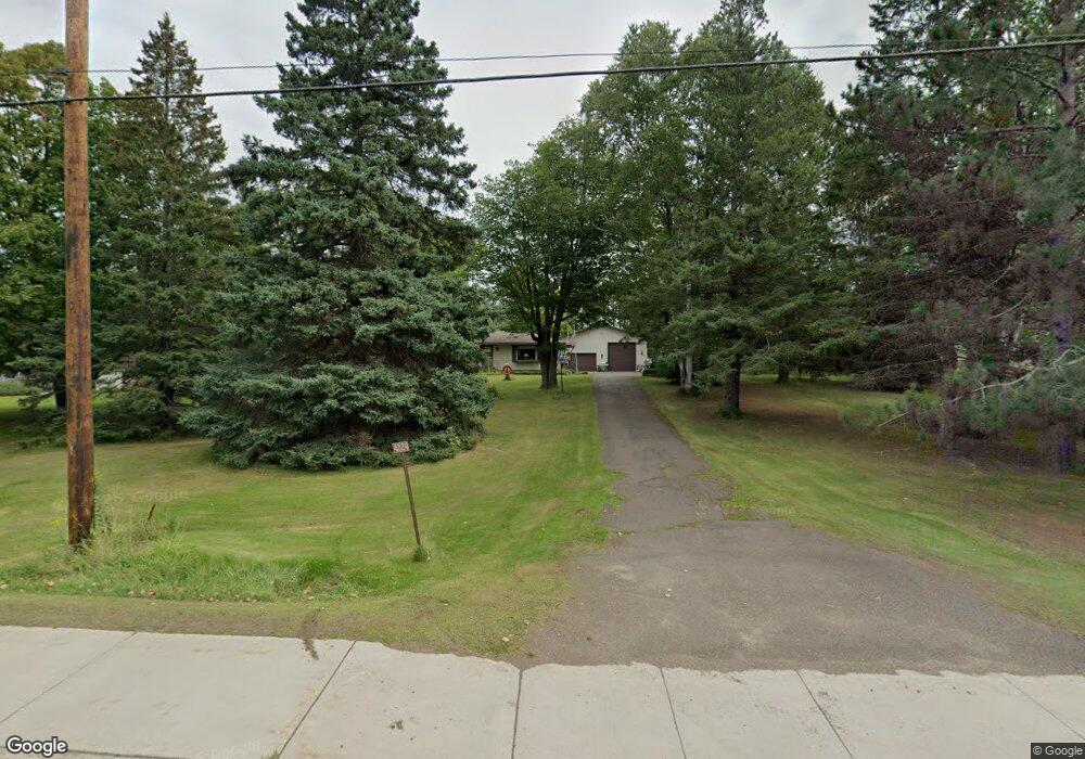 4224 Stebner Rd, Hermantown, MN 55811 - photo 1