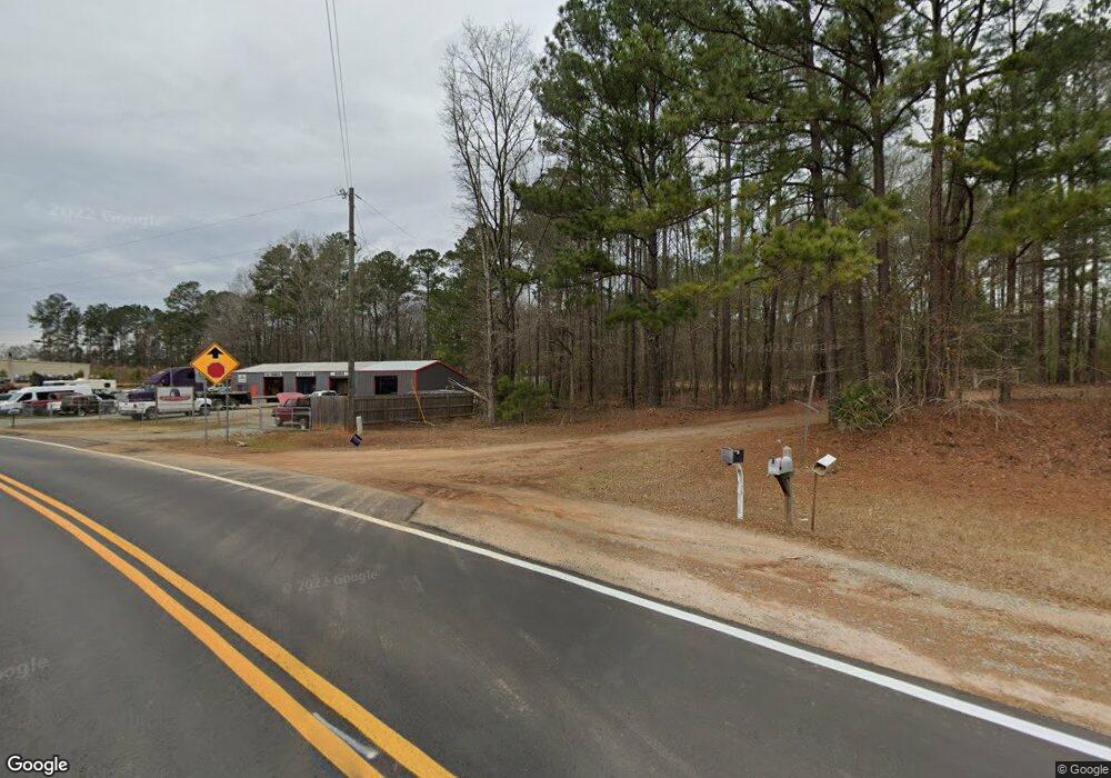 125 Homer Roberts Rd, Gray, GA 31032 - photo 1