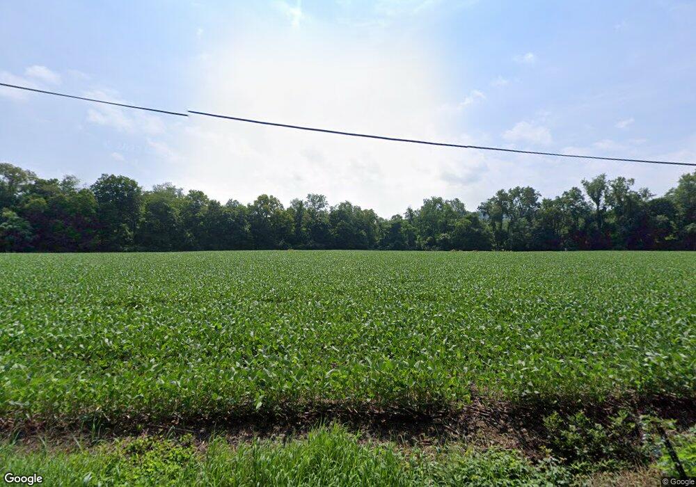 585 Pepper St, Muncy, PA 17756 - photo 1