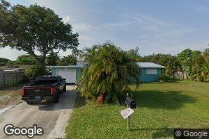 221 River Terrace Dr, Jupiter, FL 33469