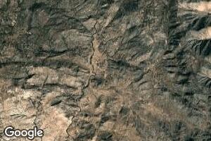 0 310-030-036 Unit CRCV25064418, Kennedy Meadows, CA 93527