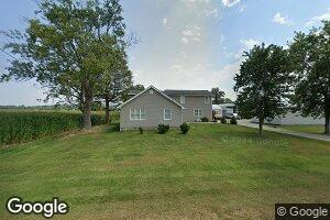 5983 N State Road 135, Freetown, IN 47235