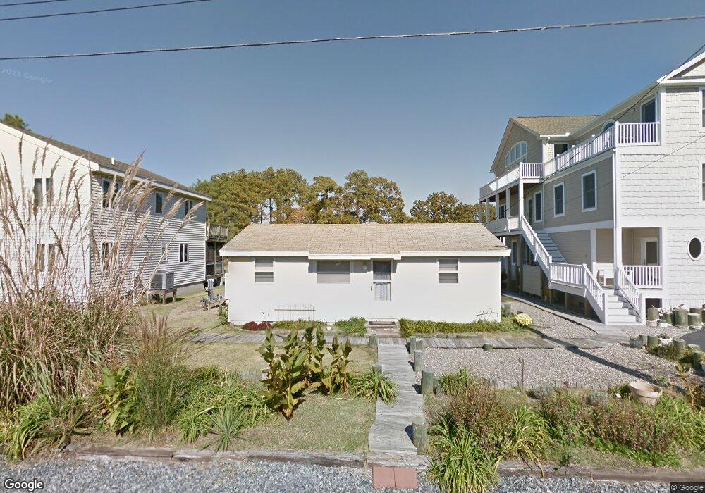 38228 Piney Point Rd, Ocean View, DE 19970 - photo 1