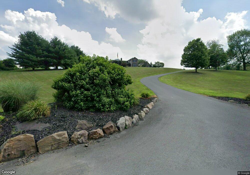 2139 E Best Rd, Bath, PA 18014 - photo 1