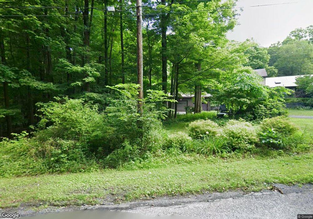 73 Hilltop Rd, Rhinebeck, NY 12572 - photo 1