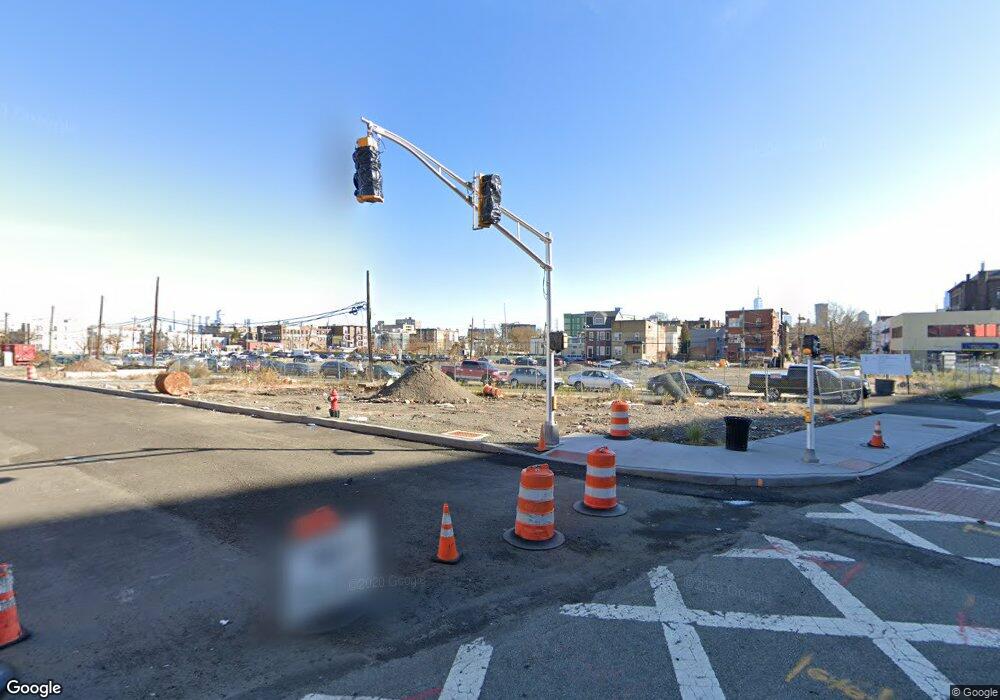 620 Newark Ave unit Suite 2, Jersey City, NJ 07306 - photo 1