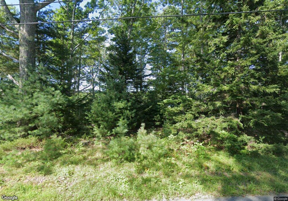 2 Long Point Rd, Harpswell, ME 04079 - photo 1