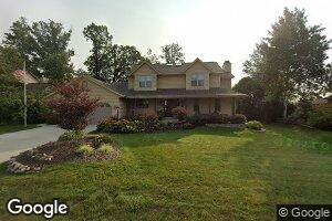 1229 Bluebird Rd, Sheboygan, WI 53083