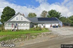 27 Bly Farm Rd, East Charleston, VT 05833