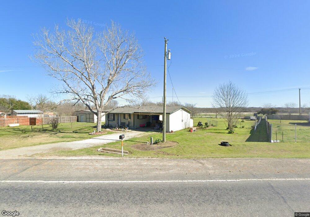 5091 Fm 744, Corsicana, TX 75110 - photo 1