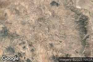 1 Frederick Rd Unit 534, Sierra Blanca, TX 79851