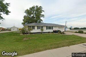 508 N Jefferson St, Wayland, IA 52654