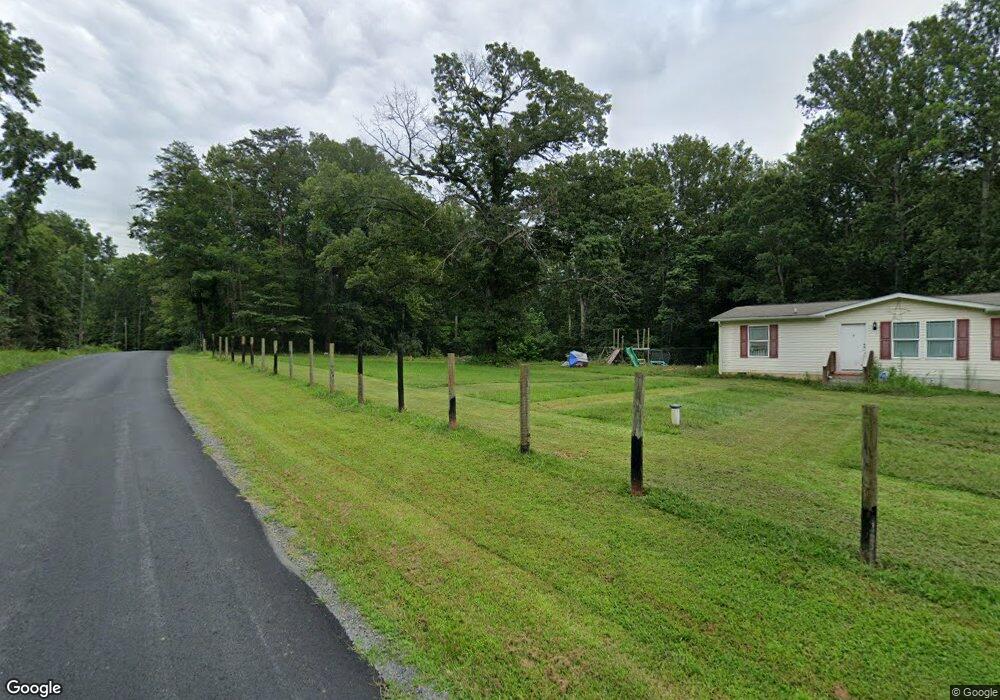 2384 Welsh Run Rd, Ruckersville, VA 22968 - photo 1