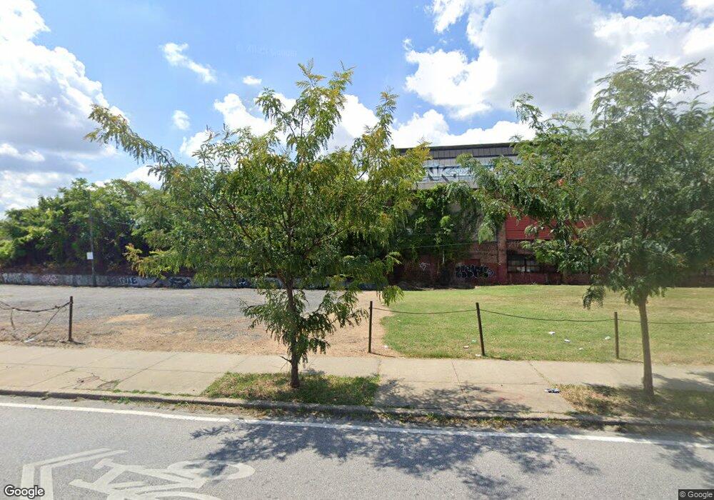 853 W Ostend St, Baltimore, MD 21230 - photo 1