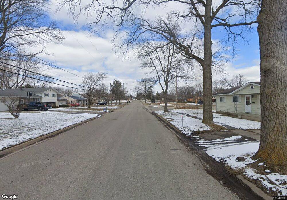 0 Aloha St unit 4924423, Davison, MI 48423 - photo 1