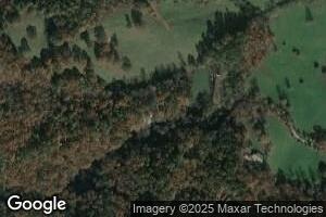 250 Lovell Ln, Tiger, GA 30576