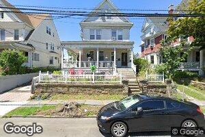21 Livingston Ave, Yonkers, NY 10705