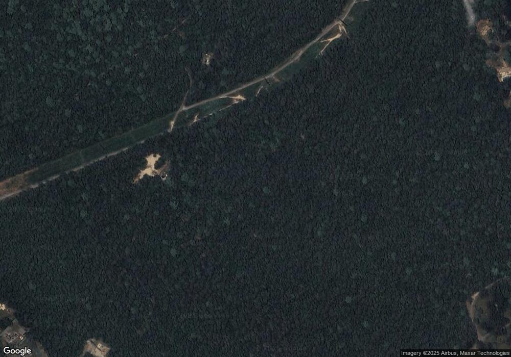 414 Main St, Cotuit, MA 2635 - photo 1