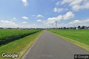 0 Capitol Valley Estates Unit 1599759, Dane, WI 53529