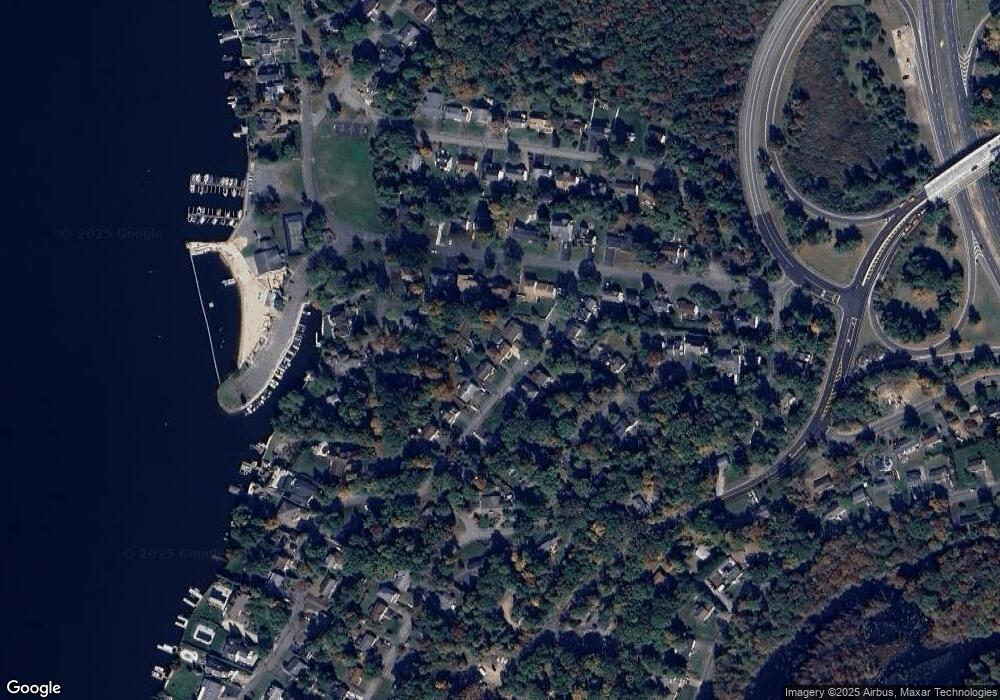 87 Ripplewood Dr, Lake Hopatcong, NJ 07849 - photo 1