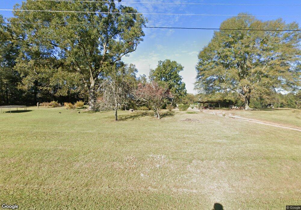 7141 Rocky Mount Rd, Gay, GA 30218 - photo 1